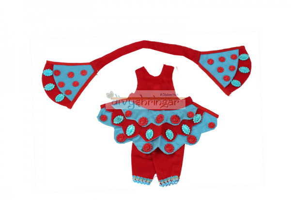 Clip Art (600x800), Png Download