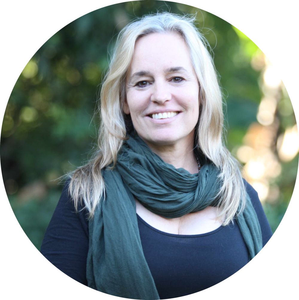 Radha Head Shot Small - Portable Network Graphics (1000x1002), Png Download