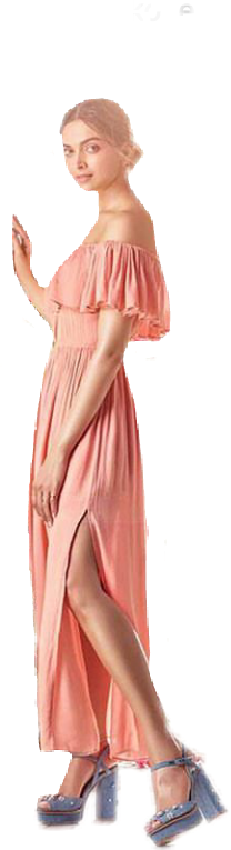 Deepikapadukone Bollywood Bollywoodactress Bollywoodactr - Bollywood (208x765), Png Download
