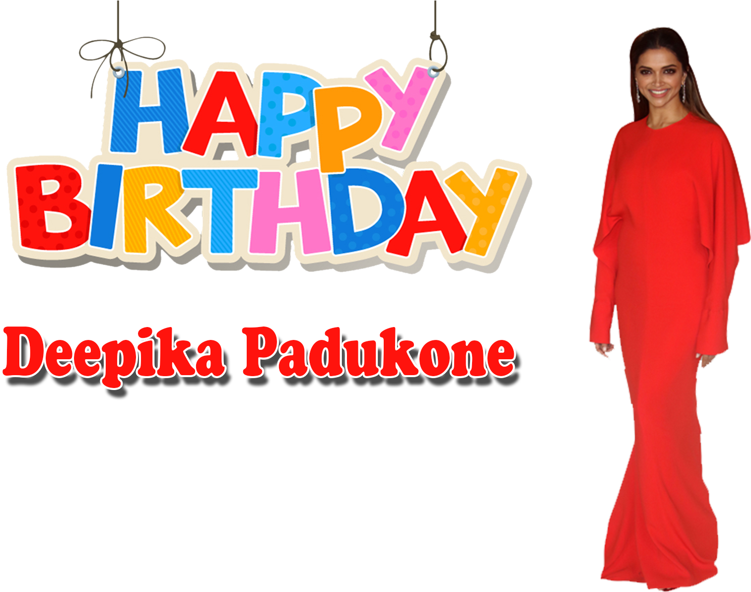 Happy Birthday Vijay Name (1920x1200), Png Download