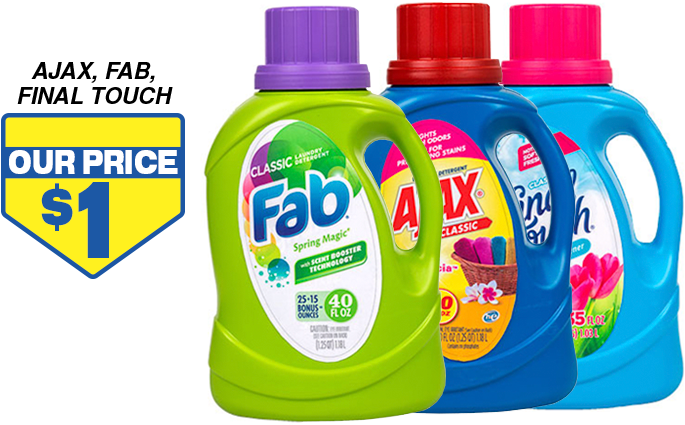 Household Chem 5 (750x500), Png Download