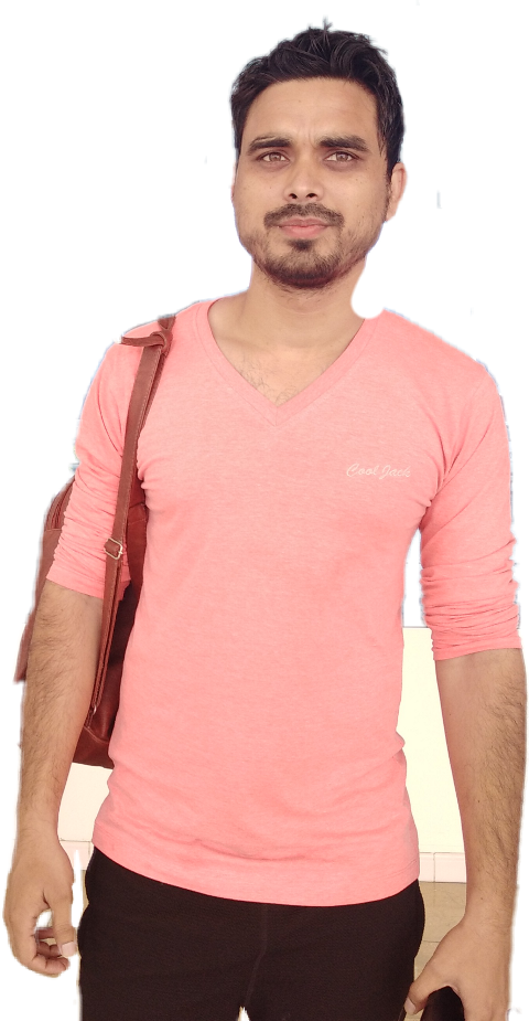 Long-sleeved T-shirt (480x925), Png Download