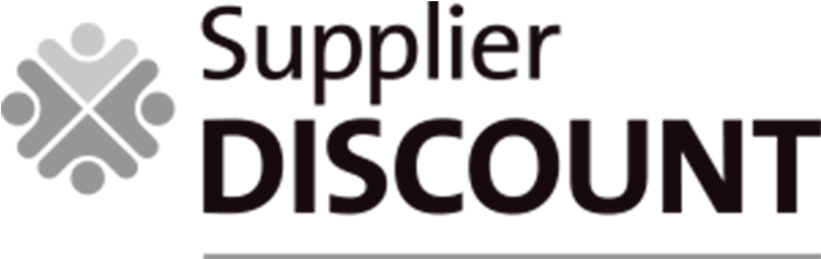 Gm Supplier Discount - Gm Military Discount 2018 (798x600), Png Download