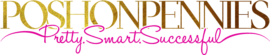 Looks For Less - Oval (996x225), Png Download