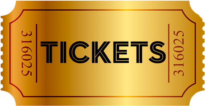 Kat Cunning And Anya Sapozhnikova, Doing Away With - Vector Ticket (758x453), Png Download