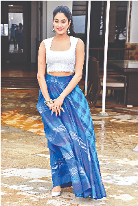 Gown (500x300), Png Download