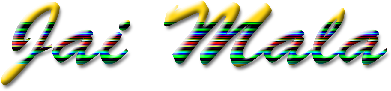 Clipart Png For Photoshop - Wallpaper (1400x1000), Png Download