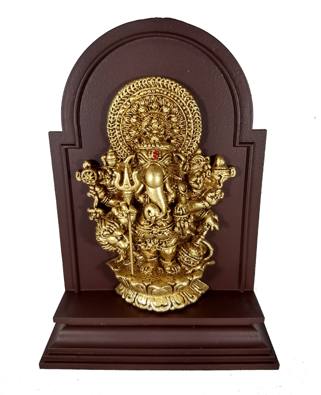 Brass (1200x800), Png Download