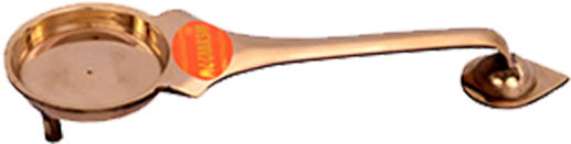 Aarthi 1408 P003 - Lever (568x470), Png Download