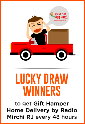 download check service availability in mumbai modak full size png image pngkit pngkit