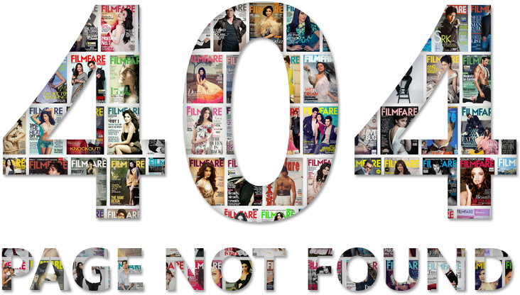 You Might Like - Filmfare (758x431), Png Download