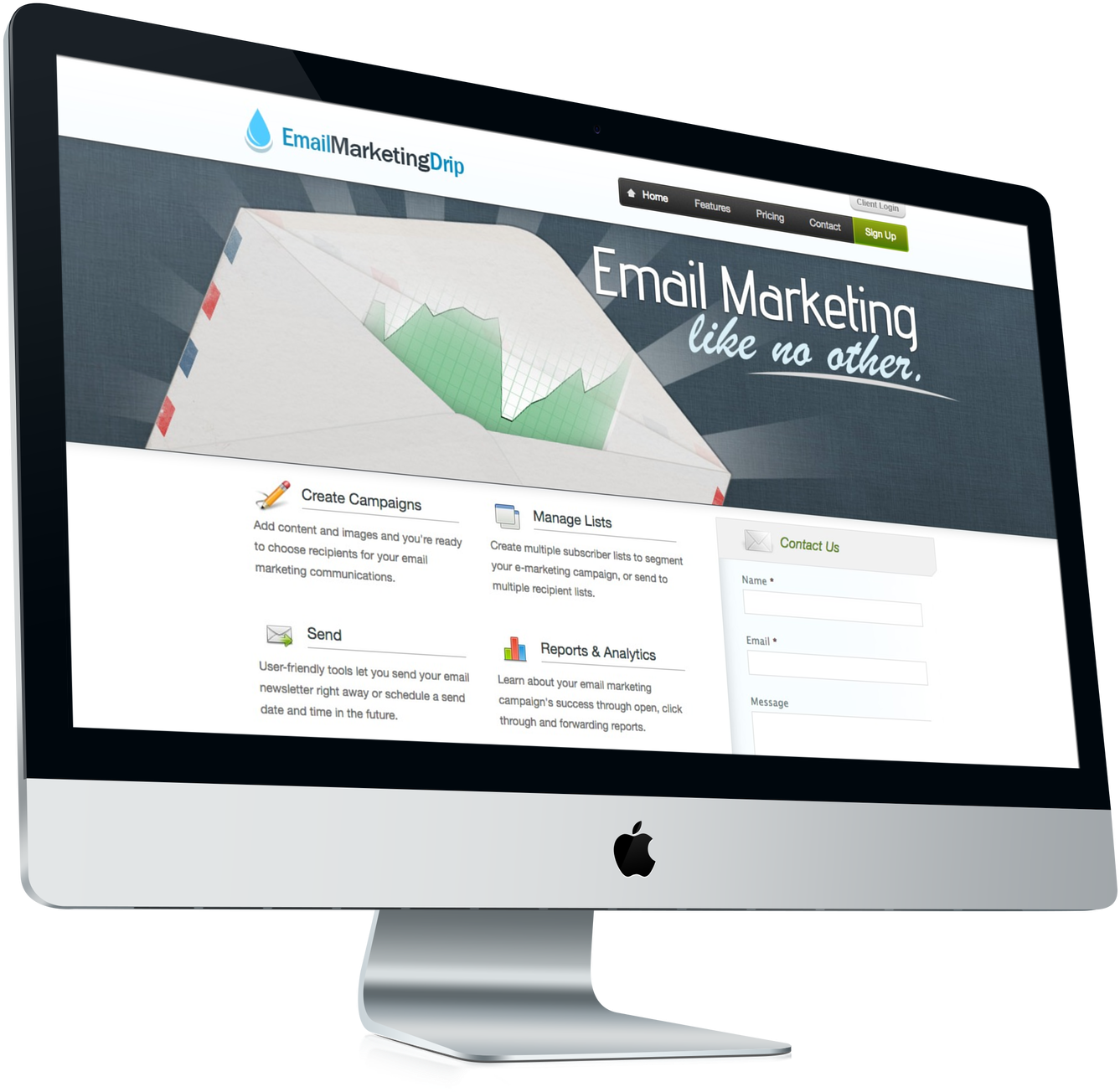 Web Design (1920x1440), Png Download