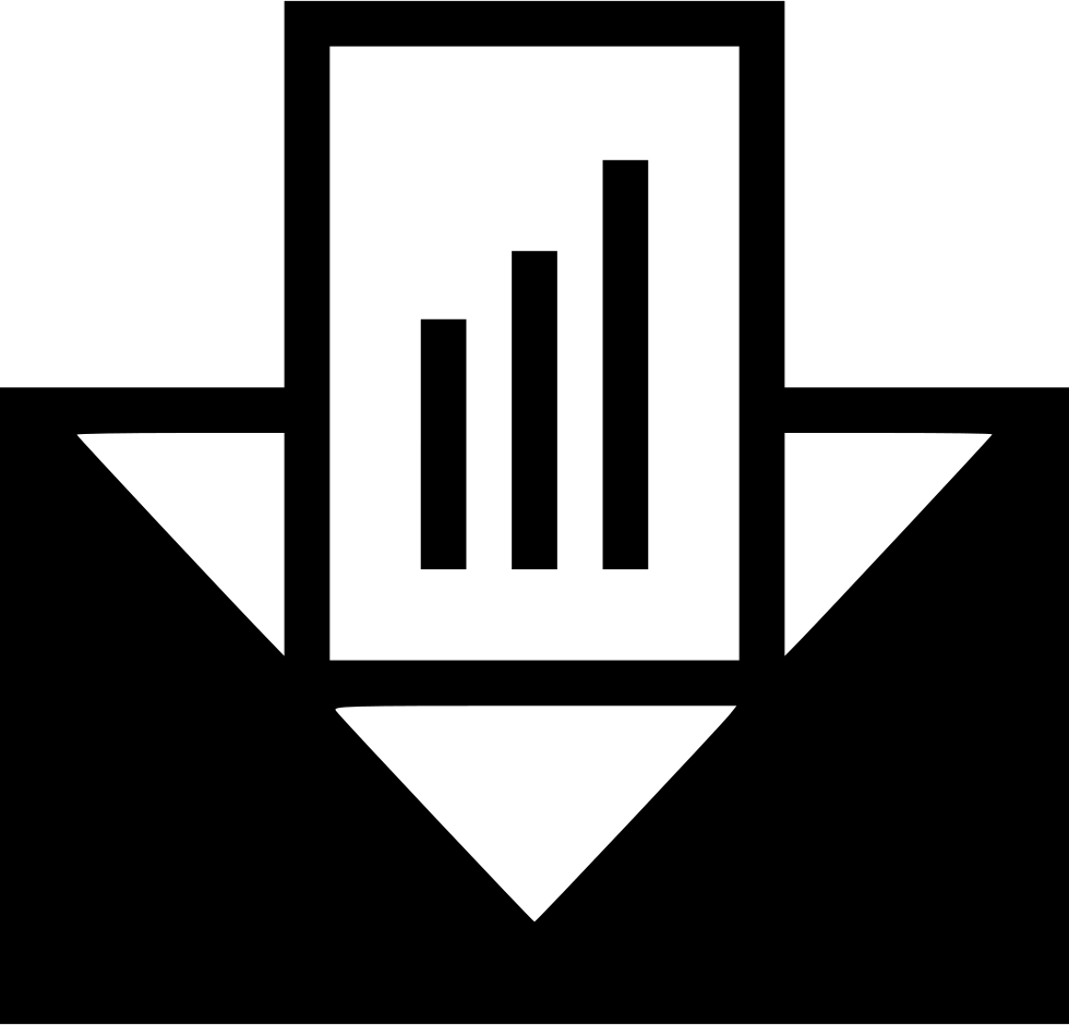 Email Marketing Comments (980x940), Png Download