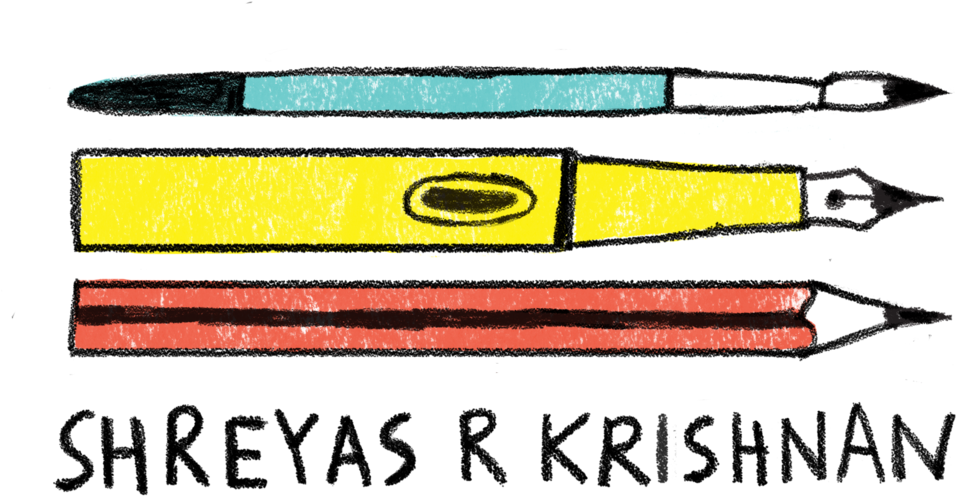 Ganapathy Png (1000x555), Png Download