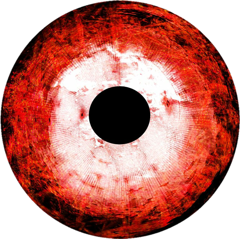 Download Eye Lens Png Eye Lens For Editing Full Size PNG Image PNGkit