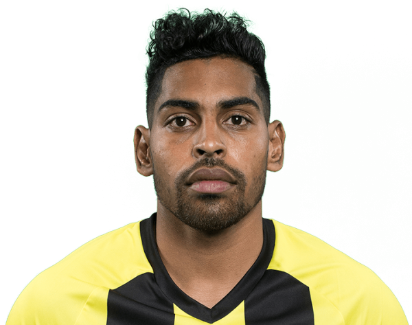 Roy Krishna (600x473), Png Download