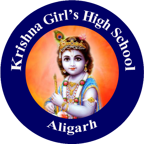 Search - Samay Purush: Shreekrishna Ke Jeevan Par Aadhaarit (800x600), Png Download