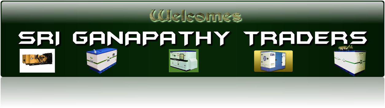 Established In The Year 1987, At Erode, Tamilnadu, - Erode (1254x354), Png Download