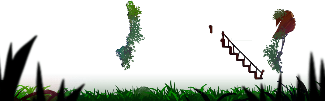 File History - Wiki (1068x400), Png Download