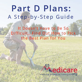 Part D Plans Tile - Grass (350x350), Png Download