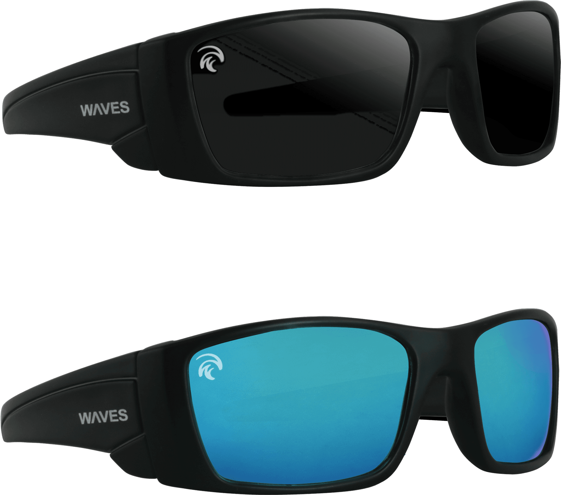 Fs Sport2pack45 V=1539966446 - Plastic (3200x2400), Png Download