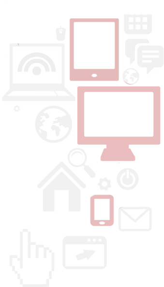 Android, Ios - Nintendo 3ds (384x668), Png Download