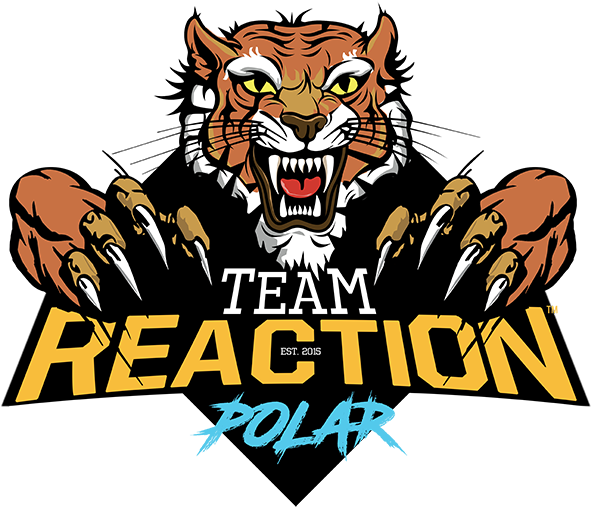 Contents - Keen Gaming (600x600), Png Download