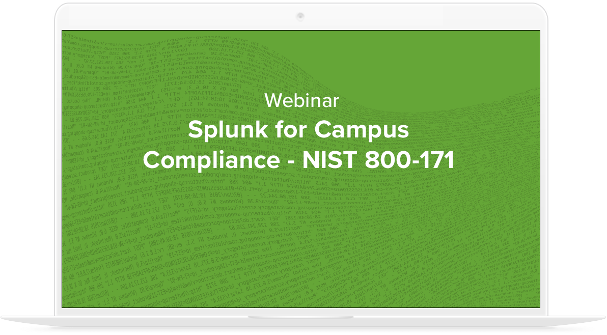 The Deadline For Nist 800-171 Compliance For Academic - Nist Cybersecurity Framework (1200x684), Png Download