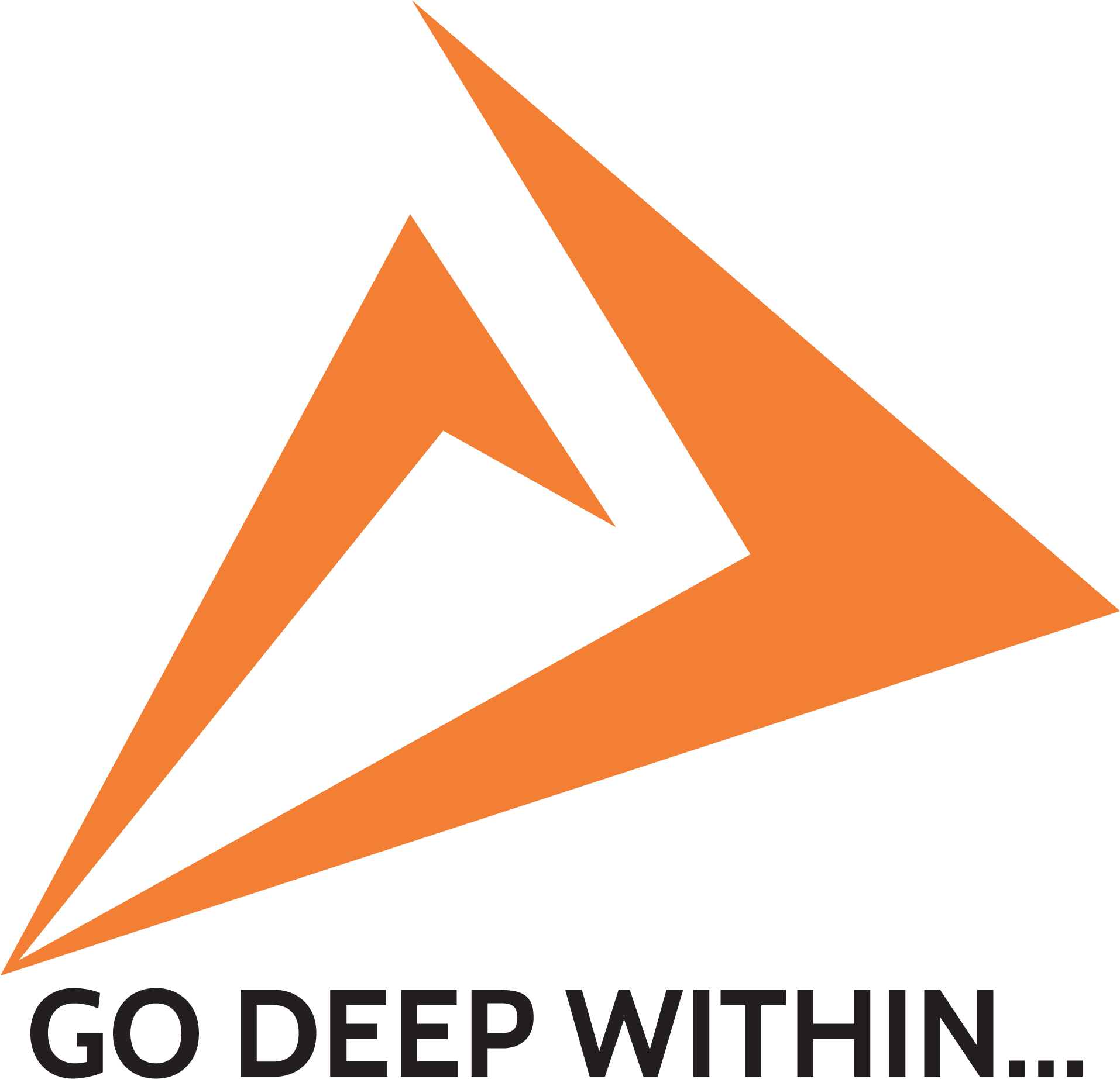 Research And Development - Electrical Injury (1977x1981), Png Download