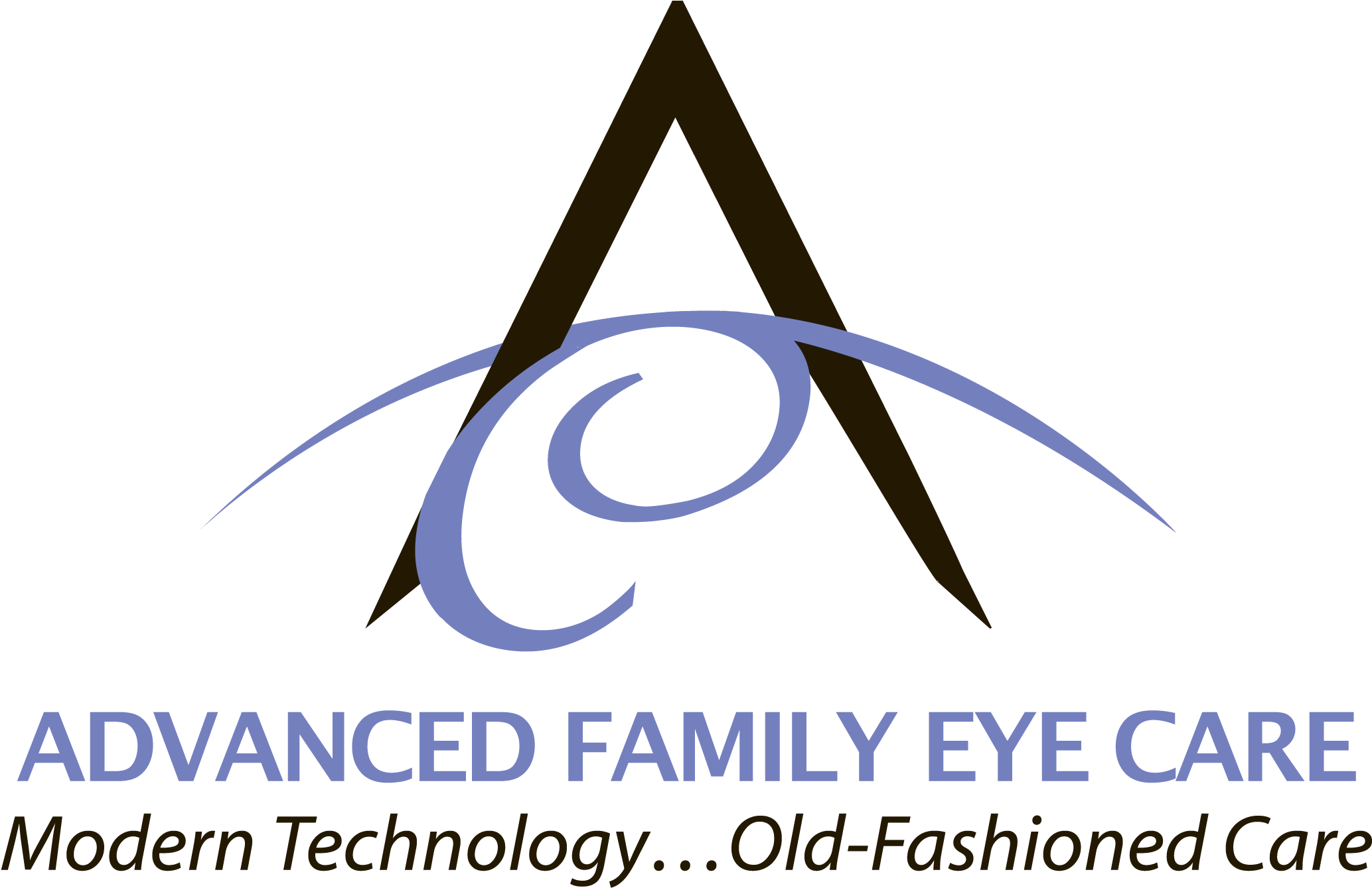Advanced Family Eye Care - Edgewater Studios (2135x1370), Png Download
