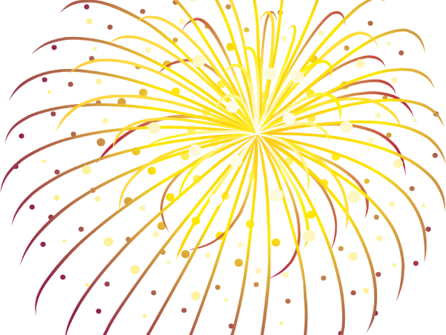 Free On Dumielauxepices Net Firework - Png Image Of Diwali (640x480), Png Download