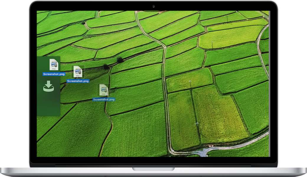 Yoink Overview - Myanmar Agriculture (1040x600), Png Download