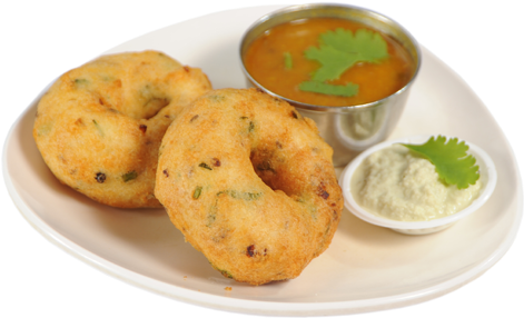 Select Your Favourite - Sri Ananda Bhavan (488x352), Png Download