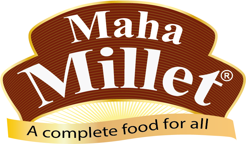Label (865x519), Png Download