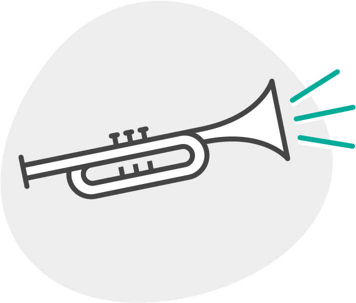 This Trip Is For 18 To 29 Year Olds - Circle (1100x735), Png Download