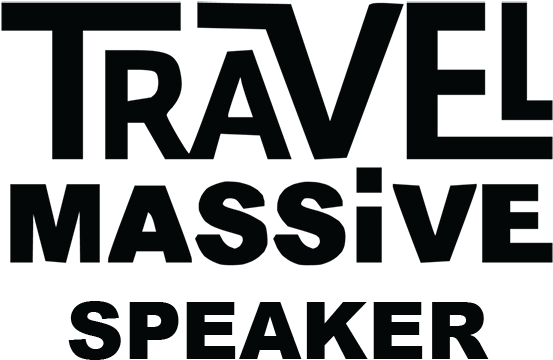 Travel-massive - Side Up Fragile (600x400), Png Download