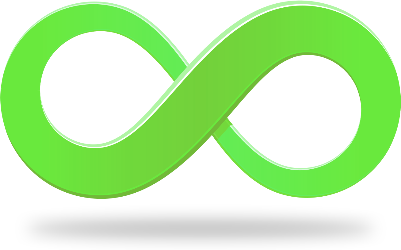 Unlimited Listings Plan - Price (1307x826), Png Download