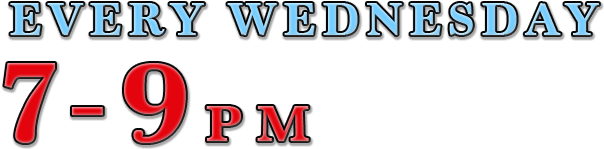 Every Weds - Portable Network Graphics (1140x500), Png Download