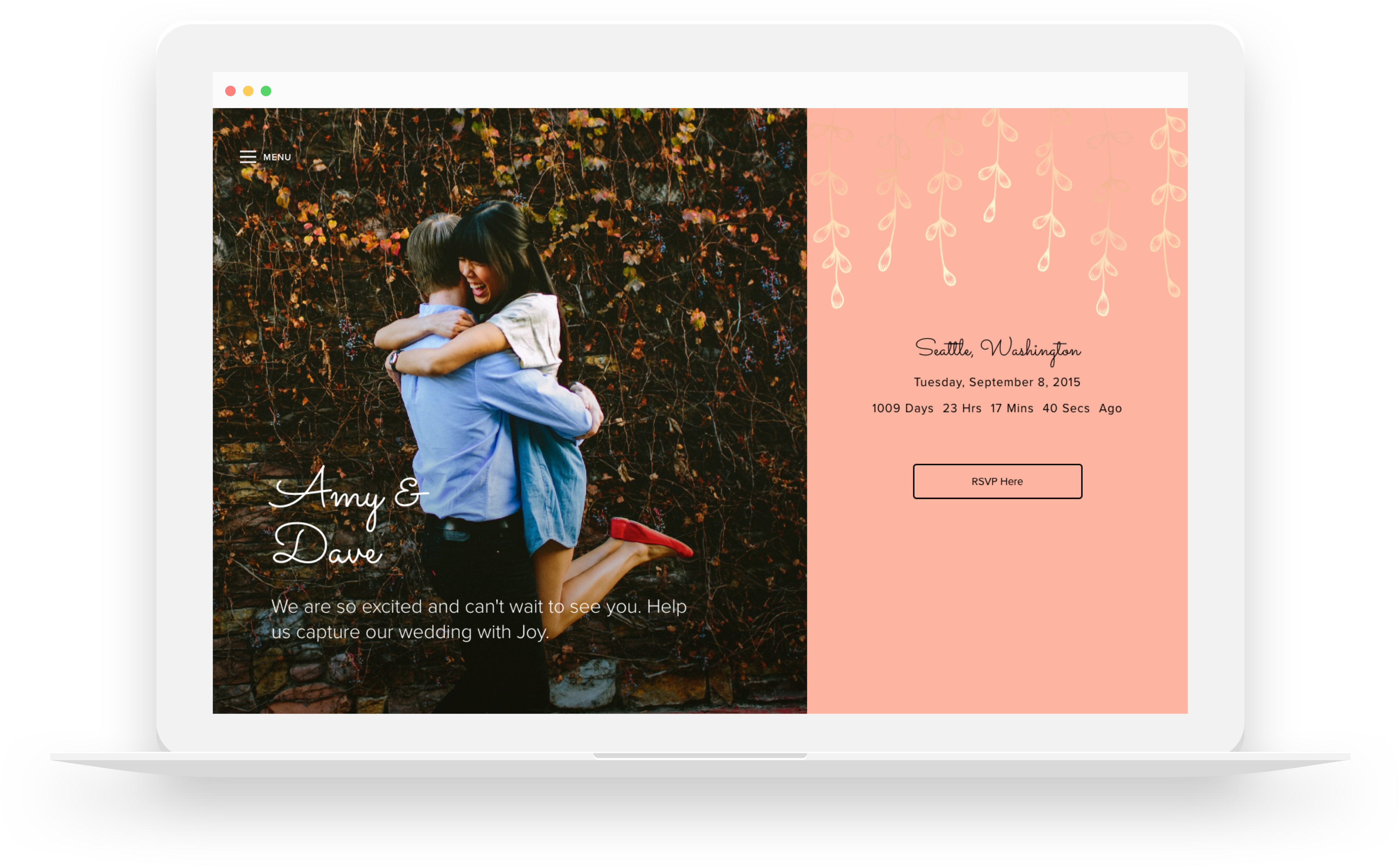 Aloha - Website (4016x2488), Png Download