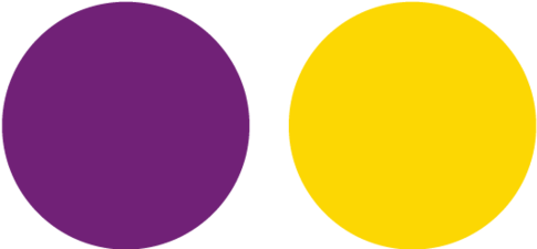 St Josephs Harrogate School Colours - St. Joseph's Catholic Primary School — Harrogate, A (1000x224), Png Download