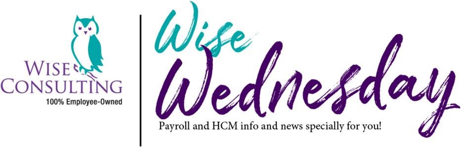 2018 Wise Weds Header - Management Consulting (1000x319), Png Download