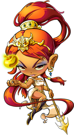 Pantheon Transparent Png - Portable Network Graphics (400x480), Png Download