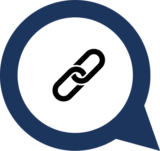 Wales Health - Website (516x486), Png Download