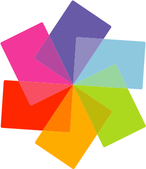 Download Your 30-day Pinnacle Studio Trial - Pinnacle Systems (470x361), Png Download