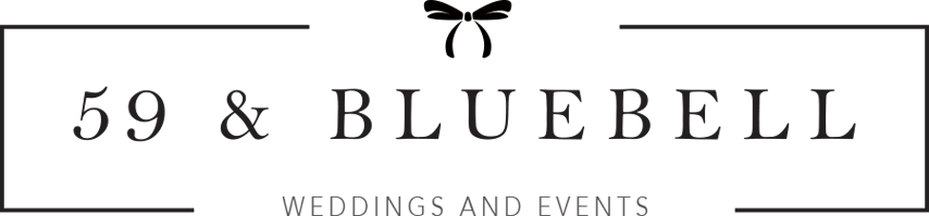 59 And Bluebell Logo Png - Ten Guidelines For A Meaningful Life: A Christian Psychologist's (854x199), Png Download