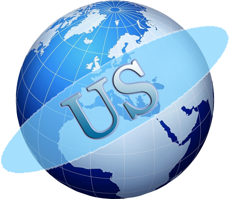 Office Com Clip Art World (813x698), Png Download
