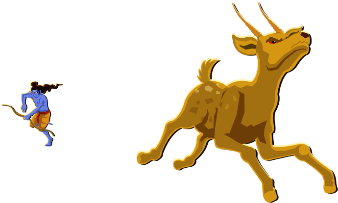 Explore More - Illustration (800x450), Png Download