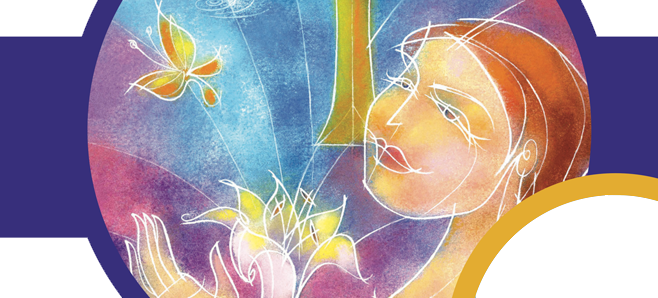 Sixth Annual Celebration Of Catholic Education - Catholicism (658x298), Png Download