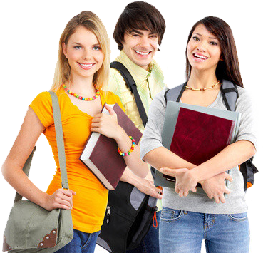 We Offer Allocating One Of The Best Computer Centre - Png Images Of Education (400x371), Png Download