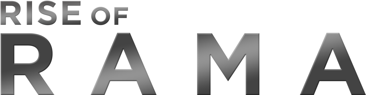 Sign (1300x350), Png Download
